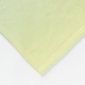 Couverture Polaire Bartending Dog in Retro Bar (Coin)