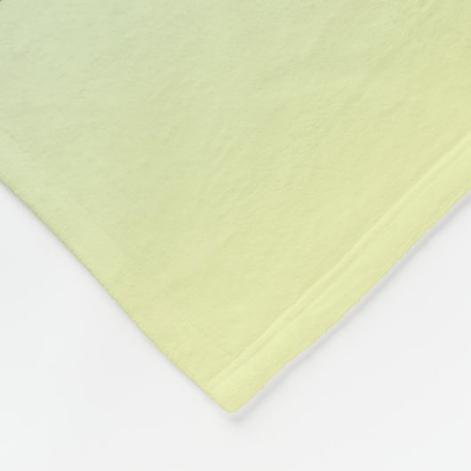 Couverture Polaire Bartending Dog in Retro Bar (Coin)