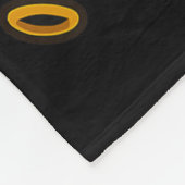 Couverture Polaire Baseball Boys Ice Cream Driam Baseball (Coin)