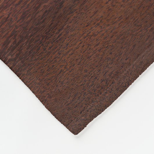 Couverture Polaire Baseball Flamand Au Stade (Coin)