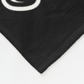 Couverture Polaire Baseball Ice Cream Drip 67 Player Dabbing Six Seve (Coin)