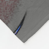 Couverture Polaire Basse 4 fbcna (Coin)