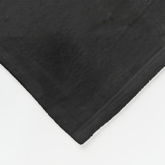 Couverture Polaire Basse 5 fbcna (Coin)