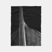 Couverture Polaire Basse 5 fbcna (Devant)