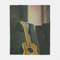 basse acoustique guitare électrique cadeau