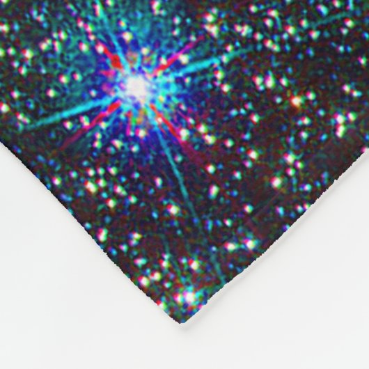 Couverture Polaire Bastet Fleece Blanket (Coin)