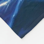 Couverture Polaire Bateau (Coin)