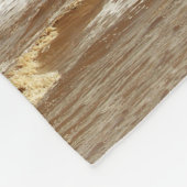 COUVERTURE POLAIRE BATEAU DE NAVIGATION SUR LA PLAGE (Coin)