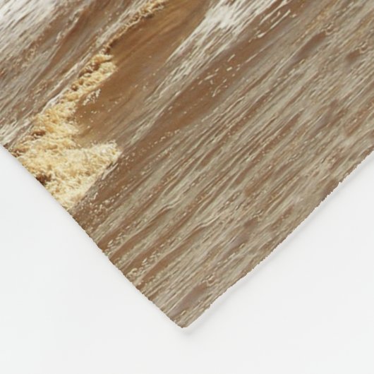 COUVERTURE POLAIRE BATEAU DE NAVIGATION SUR LA PLAGE (Coin)