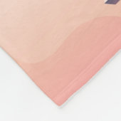 Couverture Polaire Bâtiment de Sultan Abdul Samad (Coin)