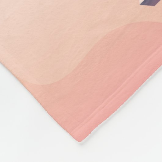 Couverture Polaire Bâtiment de Sultan Abdul Samad (Coin)