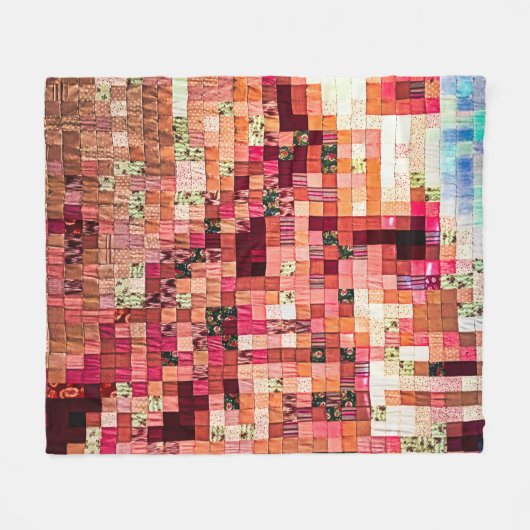 Couverture Polaire Bâtiment industriel de Cheung fung (Devant (Horizontal))