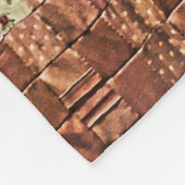 Couverture Polaire Bâtiment industriel de Cheung fung (Coin)