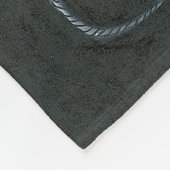 Couverture Polaire Batman Adventures Dangerous Dames & Demons (Coin)