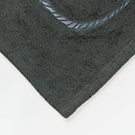 Couverture Polaire Batman Adventures Dangerous Dames & Demons (Coin)