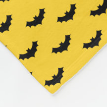 Bats