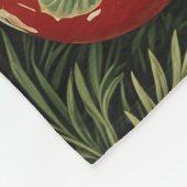 Couverture Polaire Bauble Brilliance (Coin)