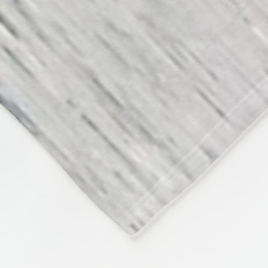 Couverture Polaire Beach Fleece Blanket (Coin)