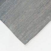 Couverture Polaire Beach Rise (Coin)