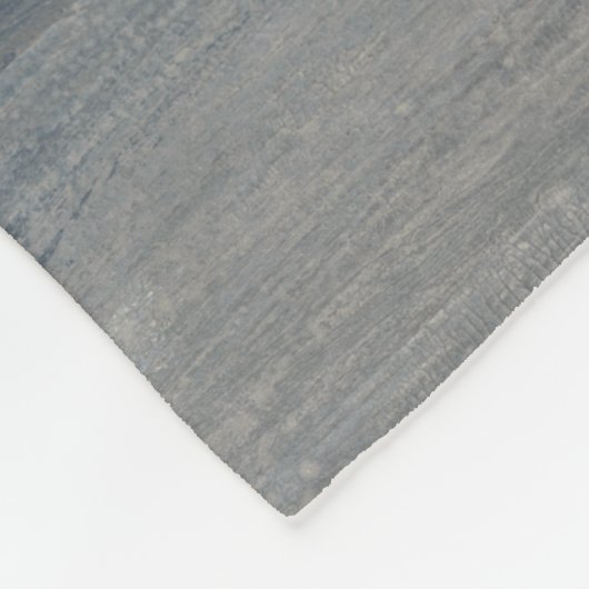 Couverture Polaire Beach Rise (Coin)