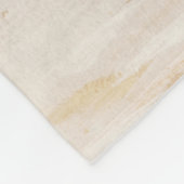 Couverture Polaire Beach Seagull Cove (Coin)