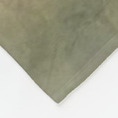 Couverture Polaire Beagle (Coin)