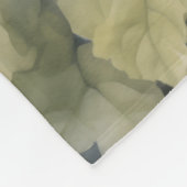 Couverture Polaire Beau Chihuahua (Coin)