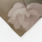 Couverture Polaire Beau Chihuahua (Coin)