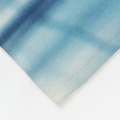 Couverture Polaire Beau Rooster (Coin)