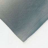 Couverture Polaire Beau Univers (Coin)