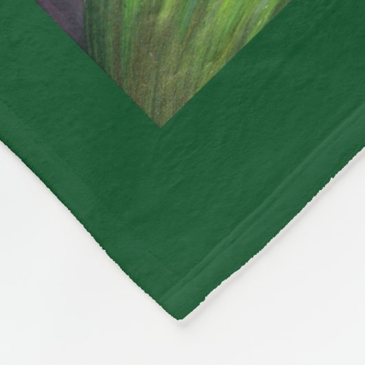 Couverture Polaire Beaucoup d'hommes, beaucoup de melons, Budapest (Coin)