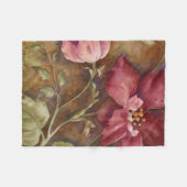 Couverture Polaire Beautés antiques I (Devant (Horizontal))