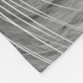 Couverture Polaire Beautiful Cat Close-up (Coin)