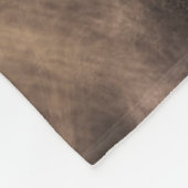 Couverture Polaire Beautiful horse throw pillow (Coin)