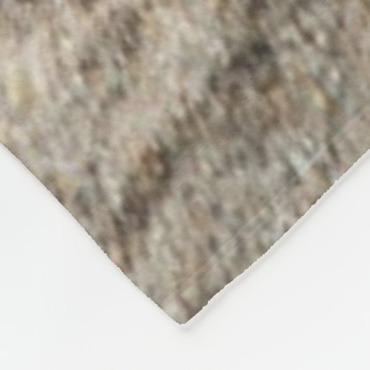 Couverture Polaire Bébé baby (Coin)