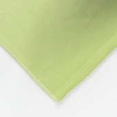 Couverture Polaire Bébé Lion polaire (Coin)