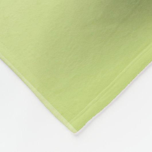 Couverture Polaire Bébé Lion polaire (Coin)