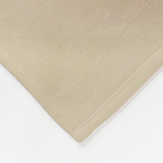 Couverture Polaire Bébé personnalisé d'anges d'ange gardien en nuage (Coin)