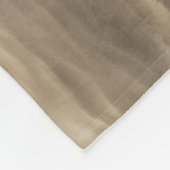 COUVERTURE POLAIRE BEDOUINS (Coin)