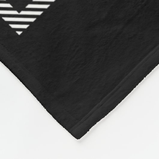 Couverture Polaire Being A Property Manager Is Easy It's Like Riding (Coin)