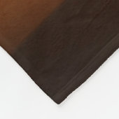 Couverture Polaire Belles Étoiles (Coin)