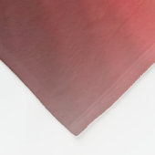 Couverture Polaire Berger allemand blanc (Coin)