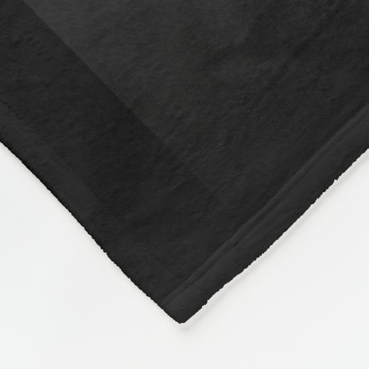 Couverture Polaire Berger australien (Coin)