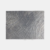 Couverture Polaire Berlin (Devant (Horizontal))