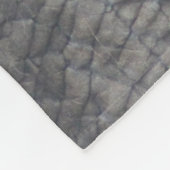 Couverture Polaire Berlin (Coin)