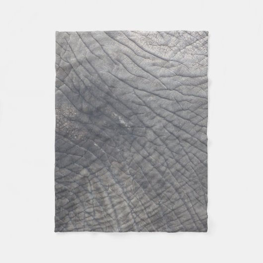 Couverture Polaire Berlin (Devant)