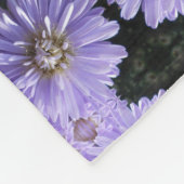 Couverture Polaire Berlinette (Coin)