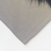 Couverture Polaire Berner Sennenhund (Coin)