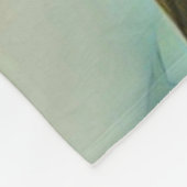 Couverture Polaire Best mocycle toxique (Coin)