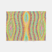 Couverture Polaire Beth (Devant (Horizontal))